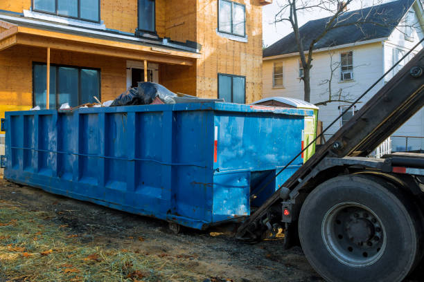 Best Garage Cleanout  in Albertville, MN