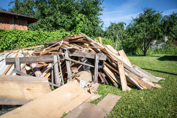 Best Moving and Downsizing Cleanouts  in Albertville, MN